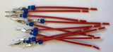 Genuine Jaguar / Land Rover / Range Rover Pre-Terminated Leads 41841108