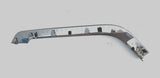 Genuine Range Rover Sport 14-22 RH Interior Floor Console Side Finisher LR060169