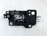Genuine Land Rover Defender 2020+ RH Inner Door Handle LR137973