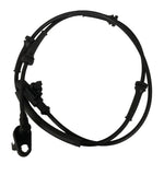 Genuine Land Rover Discovery/Range Rover Sport Rear ABS Sensor - SSB500102