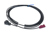Genuine Land Rover/Range Rover Repair Wiring LR149574