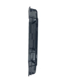 Genuine Ford Mustang Mach-E Handle Assist Cover-2488839