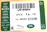 Genuine Land Rover Range Rover/Sport Caliper Brake Pad Kit - LR156904