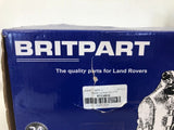 Genuine Brit Part For Land Rover Front RH Brake Caliper -RTC4998