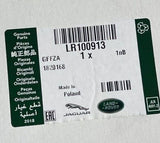 Genuine Range Rover 2013+ Rear Front Seat Back Heating Element LR100913