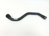 Genuine Ford Mondeo/S-Max/Galaxy 2.0L Duratorq Radiator Hose 1683955