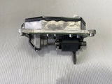 Genuine Jaguar I-PACE 2018+ Actuator T4K9603 / T4K18381