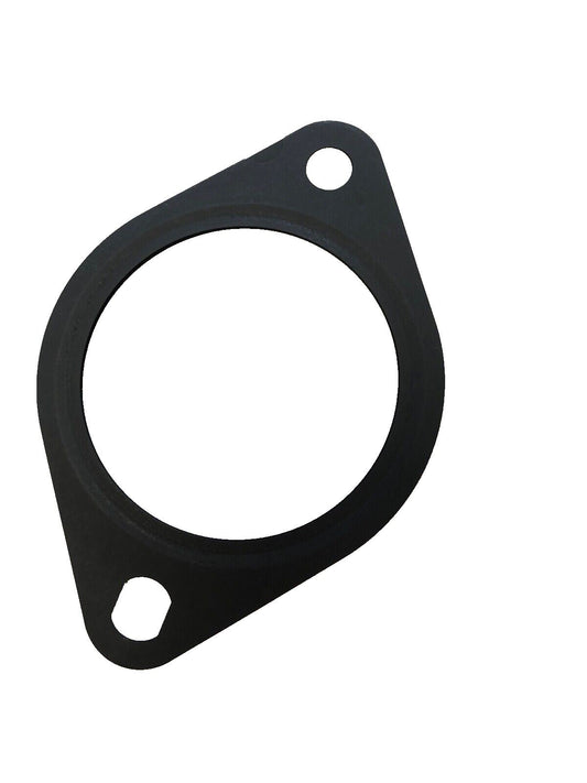 Genuine Ford S-Max/Galaxy/Edge CDQ/Mondeo CNG DPF Exhaust Gasket 1861897