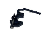 Genuine Ford C-Max/Focus CB4/CB8 /CEW/Kuga/Transit Heater Hose Clip 1567734
