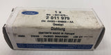 Genuine Ford Edge/Focus/Mondeo/Ranger Gasket 2011979