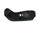 Genuine Ford S-Max/Galaxy CDR 2015+ LHD Ebony Seat Cushion Valance 5335560