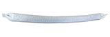 Genuine Land Rover DiscoSport/Evo Air Conditioner Filter - LR083336