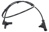 Genuine Land Rover Discovery 2010-2016 Front ABS Sensor - LR013783