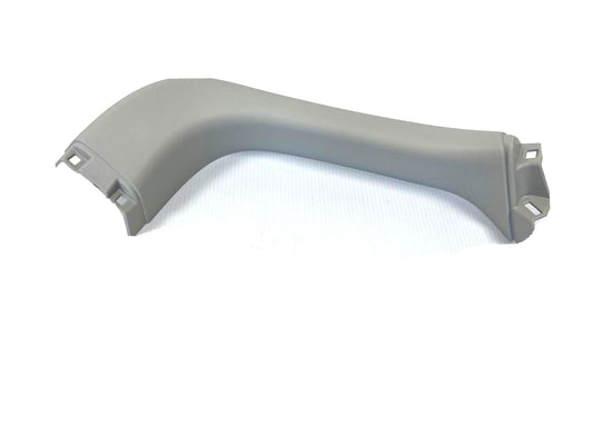 Genuine Land Rover Discovery Sport 2015+ LH Upper Tailgate Hinge Cover LR076670