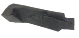 Genuine Jaguar Land Rover RR/E-Pace Engine Bay Insulation Pad-LR141096/T4A39512