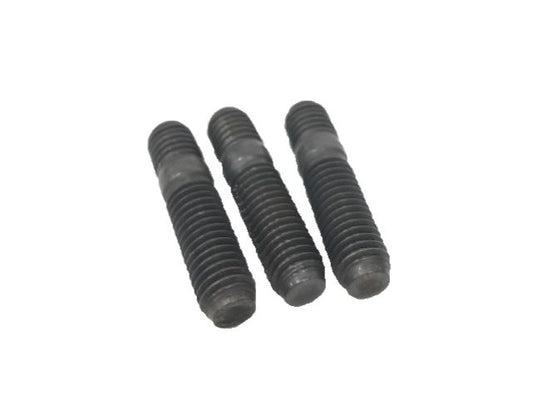 Genuine Land Rover Stud M8 X 25mm,M8 x 10mm (Pack Of 3) - 1005532