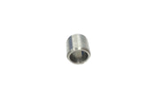 Genuine Ford Focus/Kuga/Mondeo/S-Max Miscellaneous Hardware: Dowel Pin 1331907