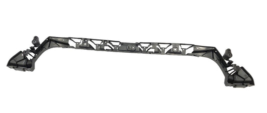 Genuine Jaguar XE Range 2015+ Rear Bumper Mounting Bracket T4N24512