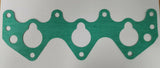 Genuine Land Rover Freelander 2.5L KV6 96-06 Inlet Manifold Gasket LKJ100680L