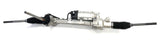 Genuine Land Rover Discovery Sport 2015+ RHD Steering Rack - LR122730