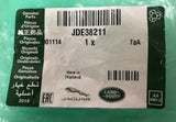 Genuine XF / F-Pace / XJ High Pressure Tube (Cylinders 3 or 4) JDE38211