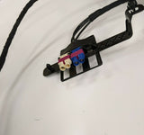 Genuine Range Rover Sport 16+ Wiring Harness - LR090137