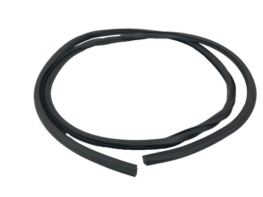 Genuine LR Defender 87-06/07-16 RH Glazing Rubber-CPT000020