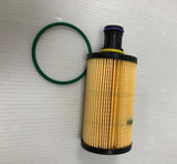 Genuine Land Rover Discovery/Range Rover Velar/Sport Oil Filter Element LR133455