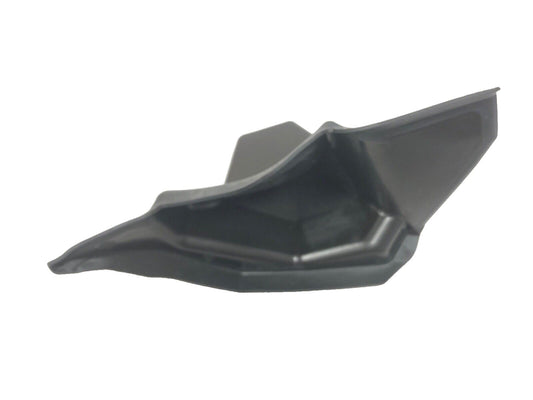 Genuine Jaguar E-Pace 2017+ LH Front Fender Baffle J9C5143