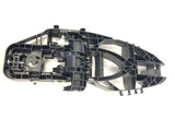 Genuine Ford Fiesta 2017+/Puma 2019+ Rear LH Door Reinforcement 2376680
