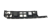 Genuine Range Rover Sport 2005 - 2009 LH Bumper Reinforcement DXF500031
