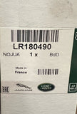 Genuine Range Rover 13+/Sport 14+ RHD Windscreen Wiper Blades Pair - LR180490