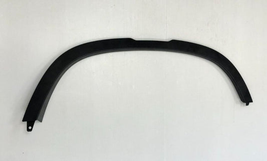 Genuine Land Rover LH Rear Wheel Arch Moulding LR132171