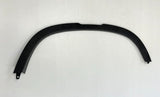 Genuine Land Rover LH Rear Wheel Arch Moulding LR132171