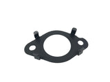 Genuine Land Rover Defender/Range Rover Velar Cooler Tube Gasket LR155608