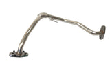 Genuine Range Rover/Sport/Discovery 4 3.0L V6 Diesel Oil Return Hose - LR013611