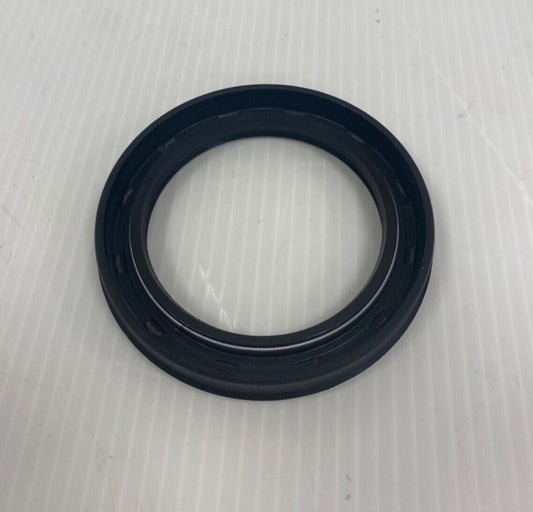 Genuine Land Rover Defender 1987-2006 Front Hub Seal RTC3511