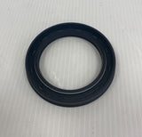 Genuine Land Rover Defender 1987-2006 Front Hub Seal RTC3511