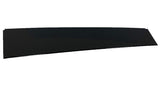 Genuine Land Rover Range Rover Sport 2023+ LH "B" Pillar Finisher - LR183124