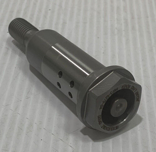 Genuine Jaguar XE XF FPace EPace Variable Valve Timing Bolt 2.0L Petrol T2H42447