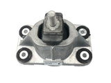 Genuine Land Rover RR/S Engine Mounting Bracket RH/LH-LR057721