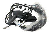 Genuine Jaguar F-Pace 2016+ RH Rear Door Harness T4A4162