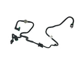 Genuine Ford B-Max Fiesta Transit Connect Fuel Vapour Feed Tube- 2238934