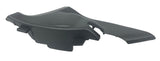 Genuine Land Rover Freelander Classic RH Front End Brim Bonnet Cover - ECB100202