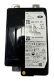 Genuine Jaguar Land Rover Disco/Evo Telematics Control Module - LR139429