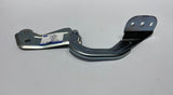 Genuine Ford Focus CB8 / Focus CEW 14-19/Kuga 2012+ CBS Bonnet Hinge 1750018