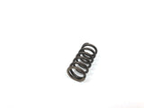 Genuine Land Rover /Range Rover Cylinder Head Valve Spring 2.0/3.0 LR125672