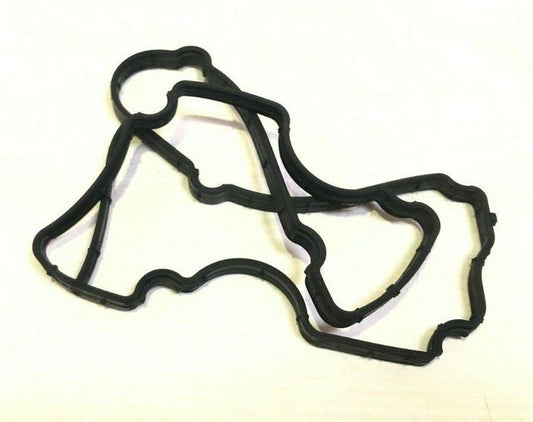 Genuine Range Rover Sport / Velar Emission Control Crankcase Gasket LR105594
