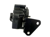 Genuine Ford S-Max/Galaxy LH Rear Quarter Window Lock Assembly 1502639