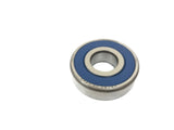 Genuine Ford Ecosport/Fiesta/Focus/Transit Tranamsission Shaft Bearing 2116023